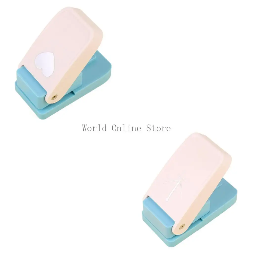 Головоломка