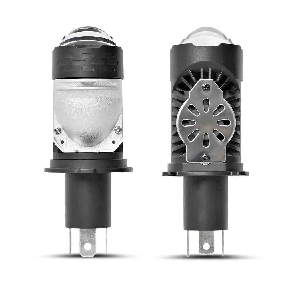 New Motorcycle 6000…