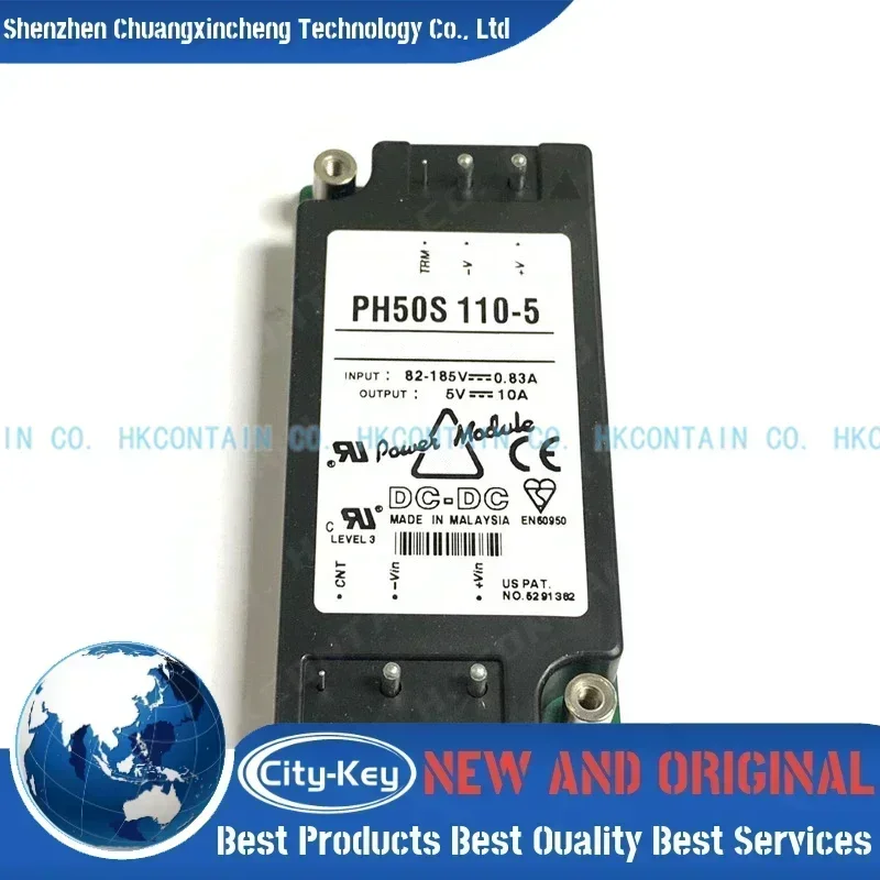 

Новый и оригинальный МОДУЛЬ IGBT PH50S110-5 PH50S110-12 PH50S110-15 PH50S110-24PH50S110-28