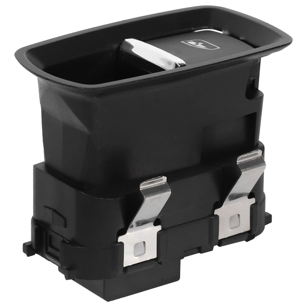 7PP959855CDML Für 911 991 981 970 Ersatzteile Teile Für Cayenne Panamera Macan Passagier Taste Fenster Schalter-N3