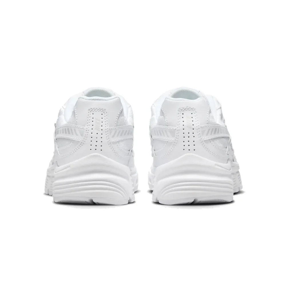 Colección NIKE para mujer NIKE INITIATOR - Zapatillas clásicas para correr para mujer, antideslizantes y duraderas, con amortiguación FZ9020-100