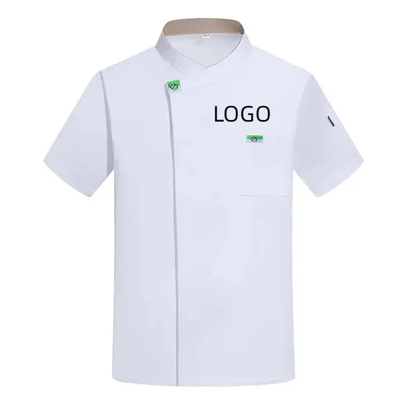 verao-respiravel-manga-curta-chef-uniforme-de-trabalho-das-mulheres-dos-homens-bordado-nome-impressao-logotipo-camisa-jaqueta-bolo-loja-cozinha