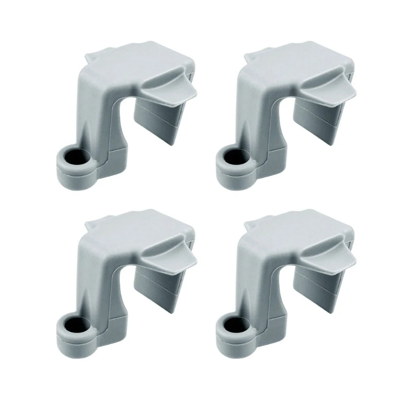 

Efficient Boat Clips Fasteners for Fishermen and Boaters Secure Mooring Dropship