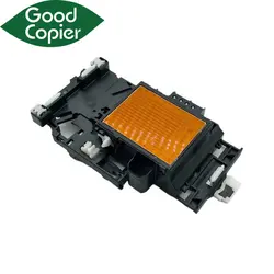 Original New Printhead For Brother J4510 3520 J2720 2320 J3720 2310 J6920 2510 Print Head Copier Parts