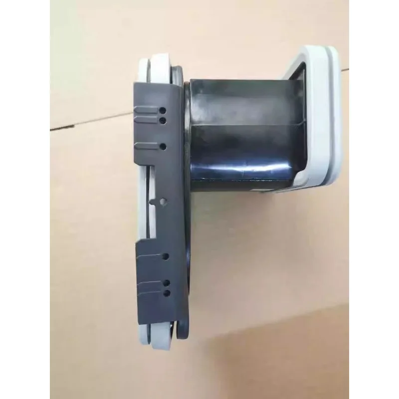 New Style Machining center, vacuum suction block 125 * 75 * 100