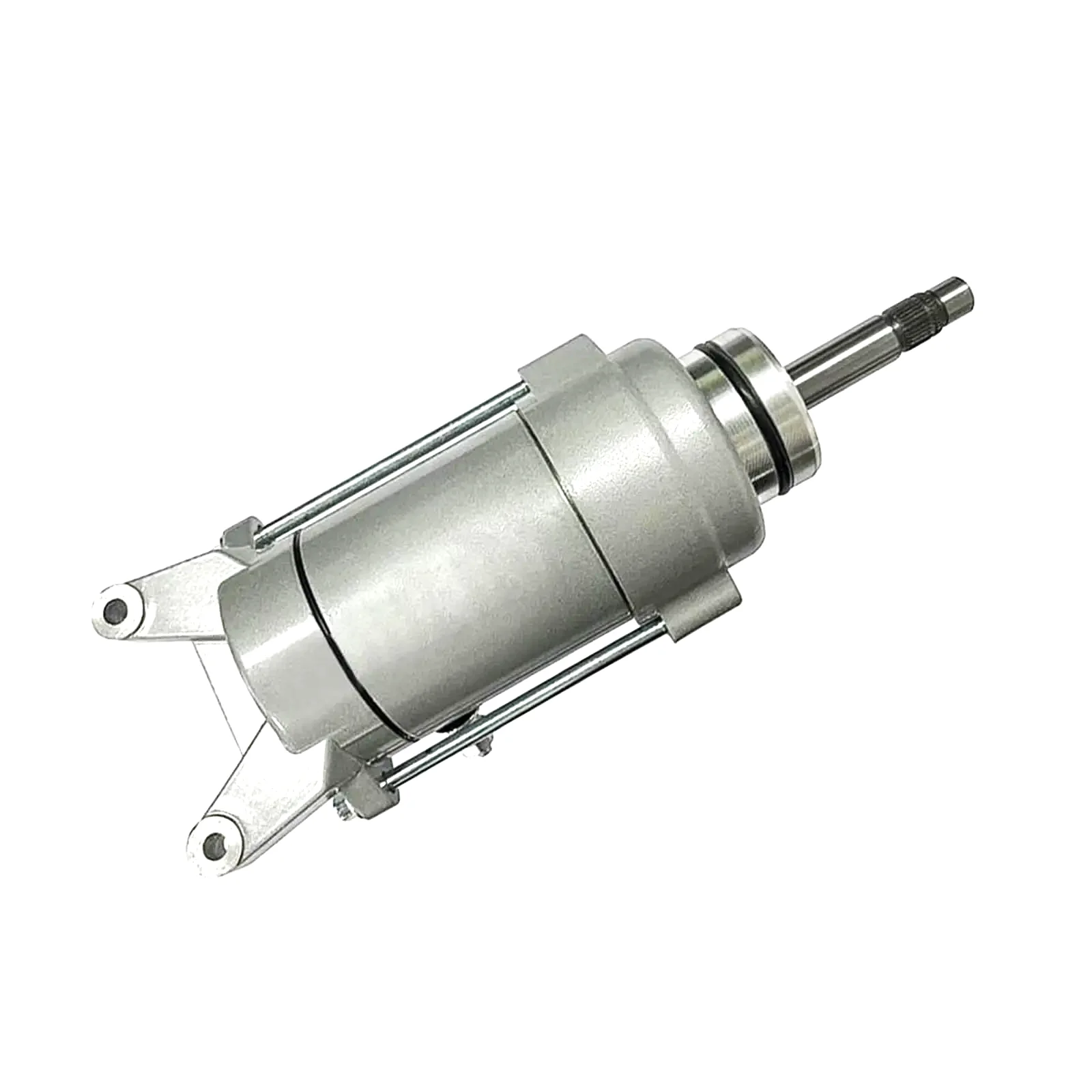 Starter Motor For Yamaha XV750 Virago 90-97 XV700 Virago 86-87 XV1100 Virago 86-98 XV1000 Virago 84-85 5A8-81800-10-00