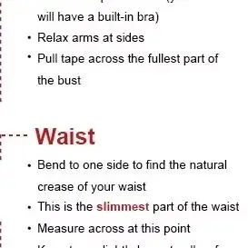 2025 Moda Czarny Backless Bubble Sukienki damskie High End A-line Straped Mini Female Maxi Dress To Party