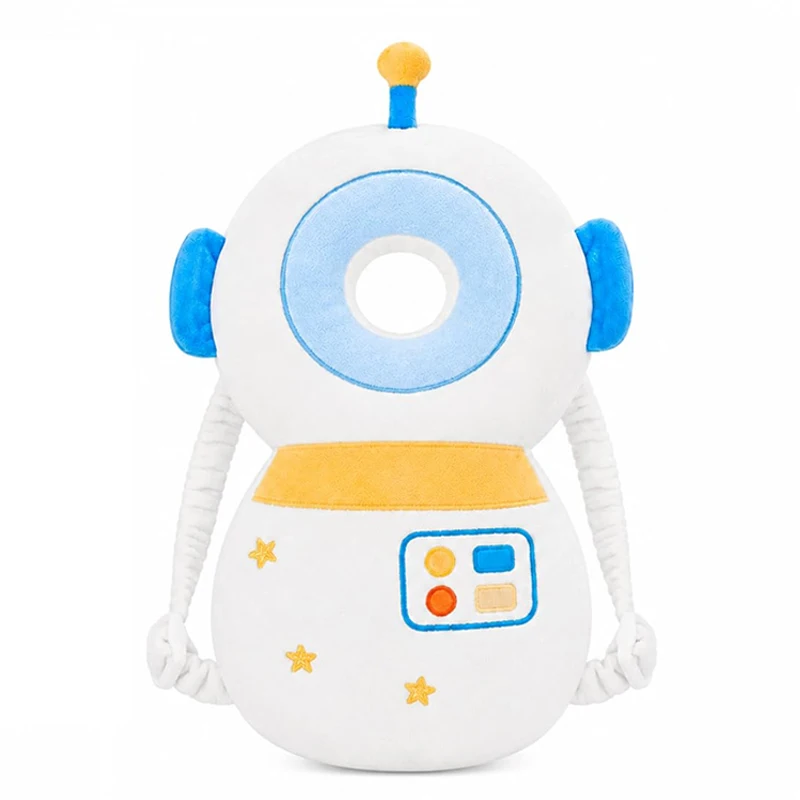 protetor-de-cabeca-para-bebes-almofada-antichoque-para-aprender-a-andar-capuz-antiqueda-para-criancas-com-desenhos-animados