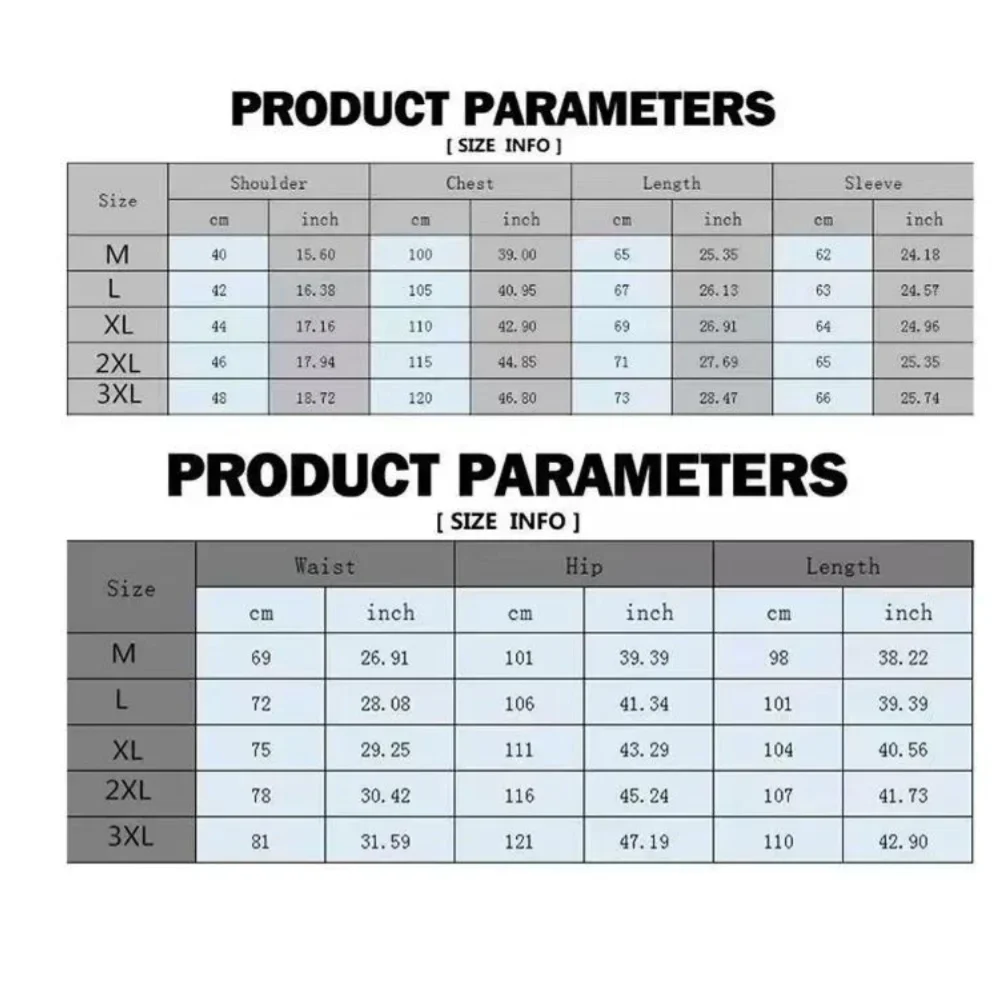 Neue Europa und die Vereinigten Staaten männer outdoor freizeit sport anzug mode reißverschluss jacke männer und frauen laufsport s