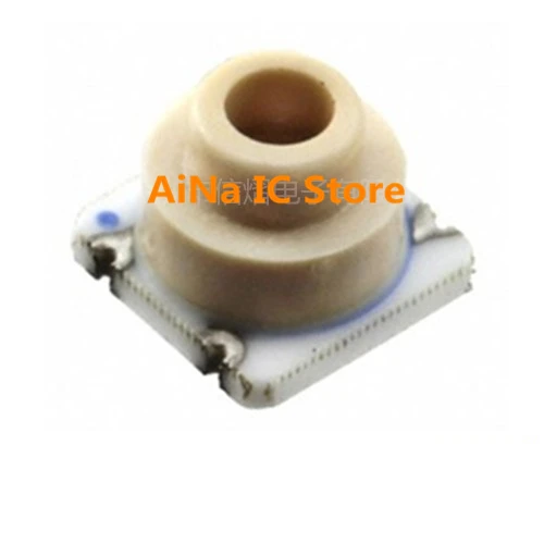 1PCS~10pcs/lot MS5805-02BA01 MS5805  High resolution pressure sensor Original stock