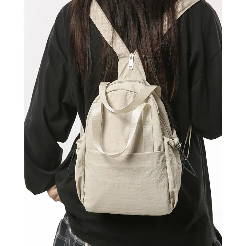 viagem-leve-ombro-feminino-2024-multi-funcional-pequena-mochila-saco-de-peito-lazer-ao-ar-livre-esportes-montanhismo-saco