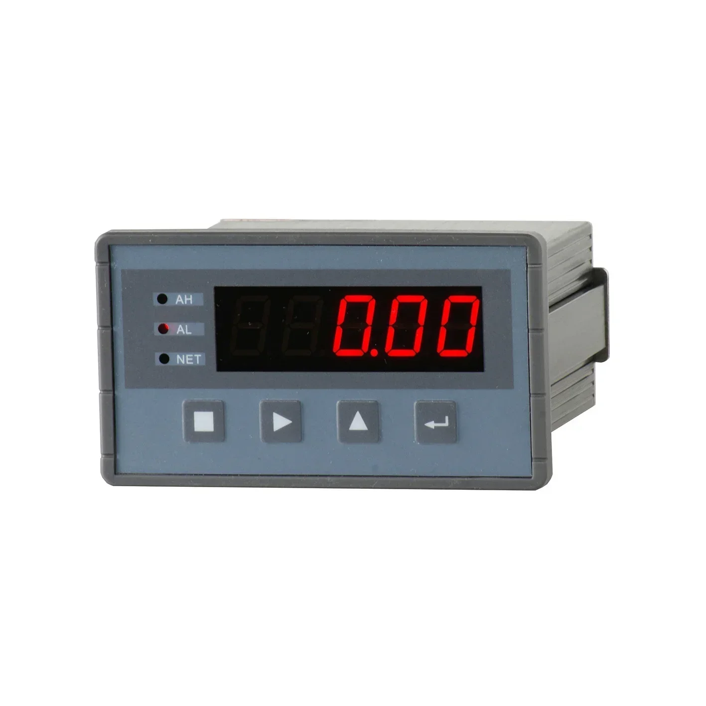 

Индикатор контроля веса передатчика Supmeter Loadcell с Modbus BST106-B60S[L]