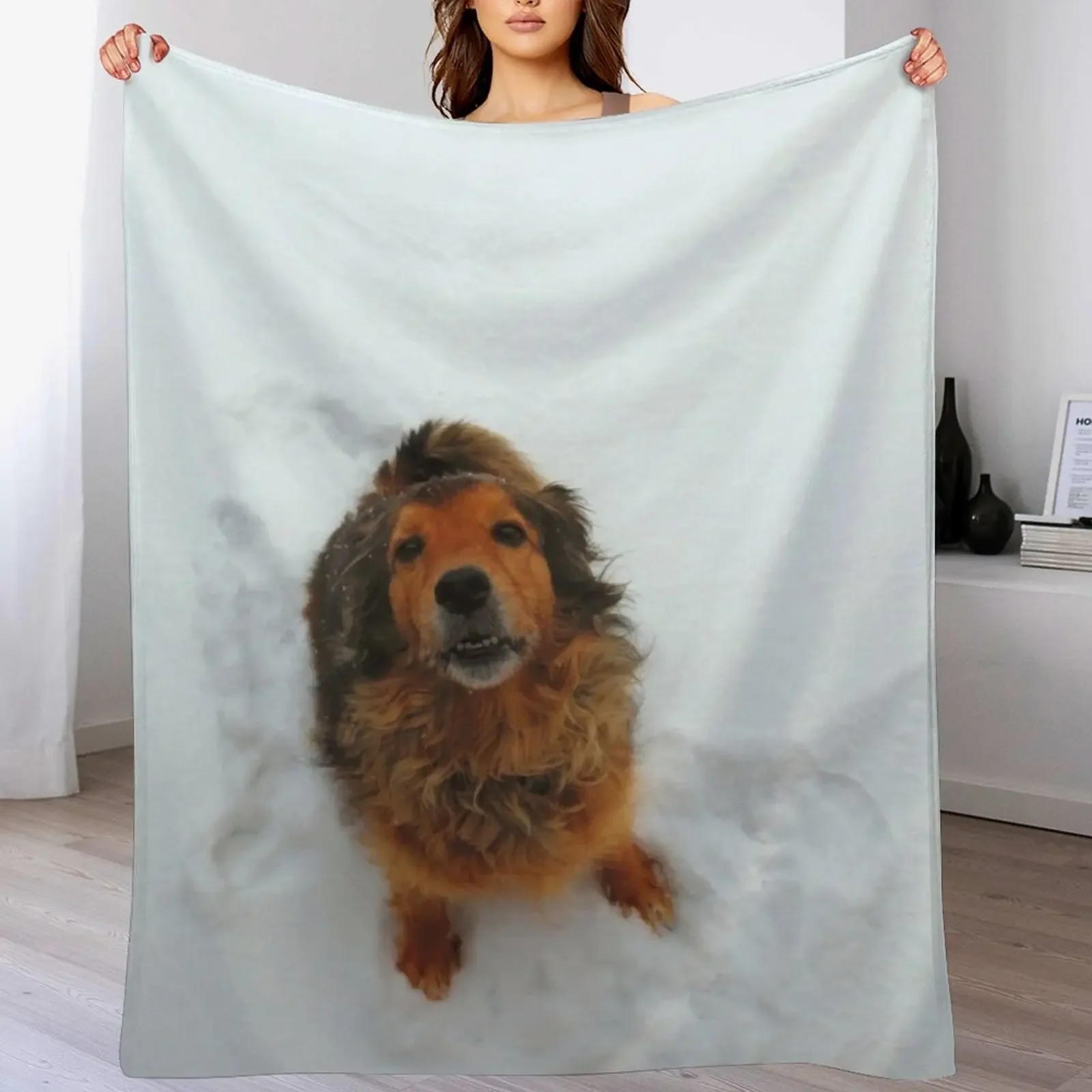 

Samulus Throw Blanket decorative Thermals For Travel Personalized Gift Bed covers Blankets