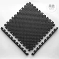 Black-30x30cm