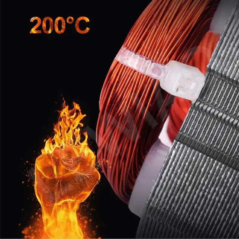 

Измельчитель кукурузы и пшеницы Коммерческий шлифовальный станок с большим бункером из нержавеющей стали