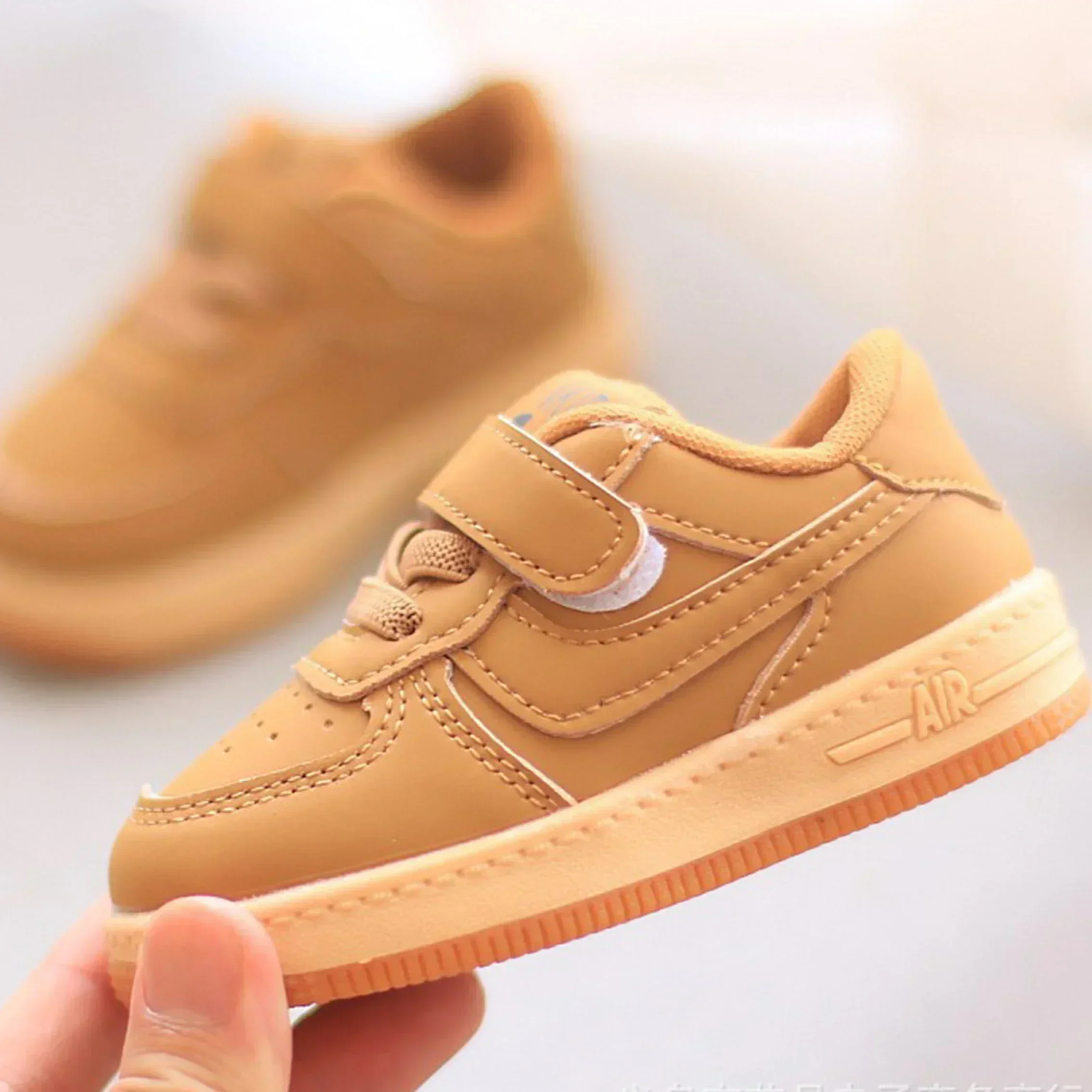 Thumbnail 2 - #52 Latest Kids Canvas Shoes Offers
