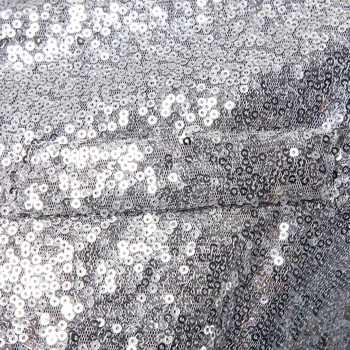 Shiny Gold Sequins Glitter Tailcoat Suit Jacket Male Double Breasted Wedding Groom Tuxedo Blazer Men Party Stage Prom Costume 6 Shiny Gold Sequins Glitter Tailcoat Suit Jacket Male Double Breasted Wedding Groom Tuxedo Blazer Men Party Stage Prom Costume 6