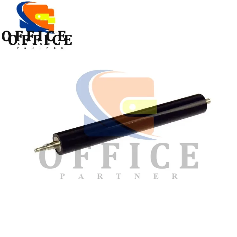 D005WR001 Fuser Film Sleeve Lower Pressure Roller support for BROTHER DCP L5500 L5600 L5650 L5000 L5100 L5200 L6200 L6250 L6300