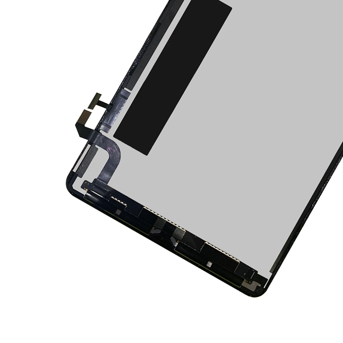 Imagem -04 - Display Lcd para Apple Ipad Air 4ª Geração Air4 2023 A2324 A2316 A2325 A2072 Tela Lcd Touch Digitizer Assembly Painel Substituir Novo