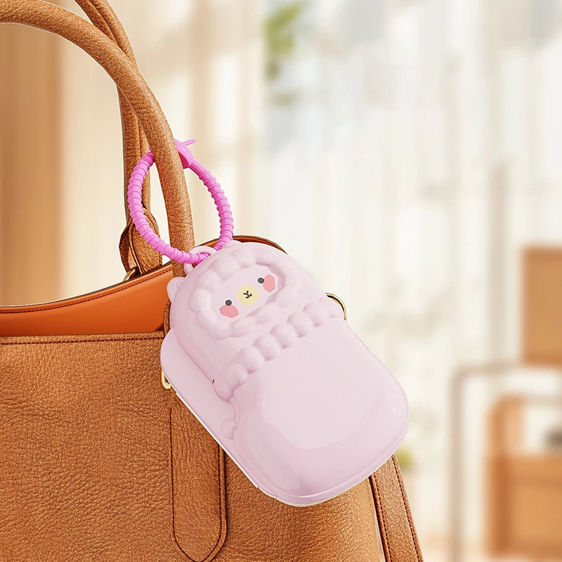 高級旅行収納ボックス ポータブル多機能ジュエリーネックレスオーガナイザー インスタイル 耐久性のあるアクセサリー用薬ケース