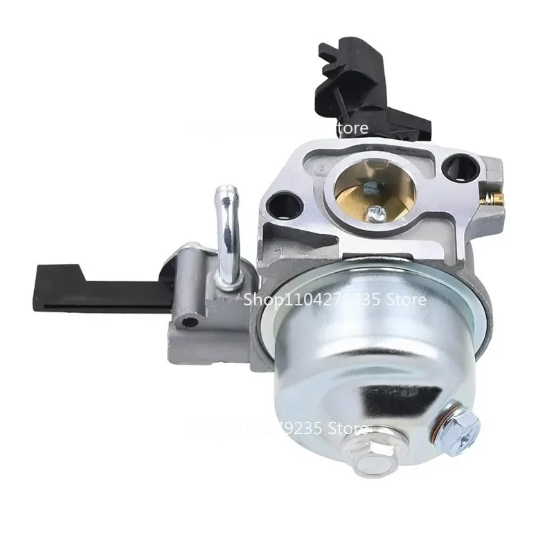 

Карбюратор NorthStar 1574404, очиститель высокого давления, подходящий для свечей зажигания двигателя Kohler