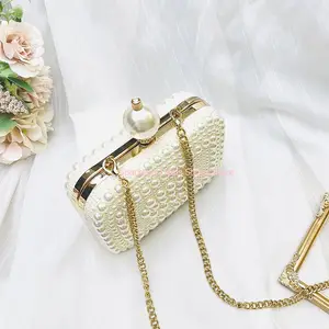 Don Donna Bag AliExpress