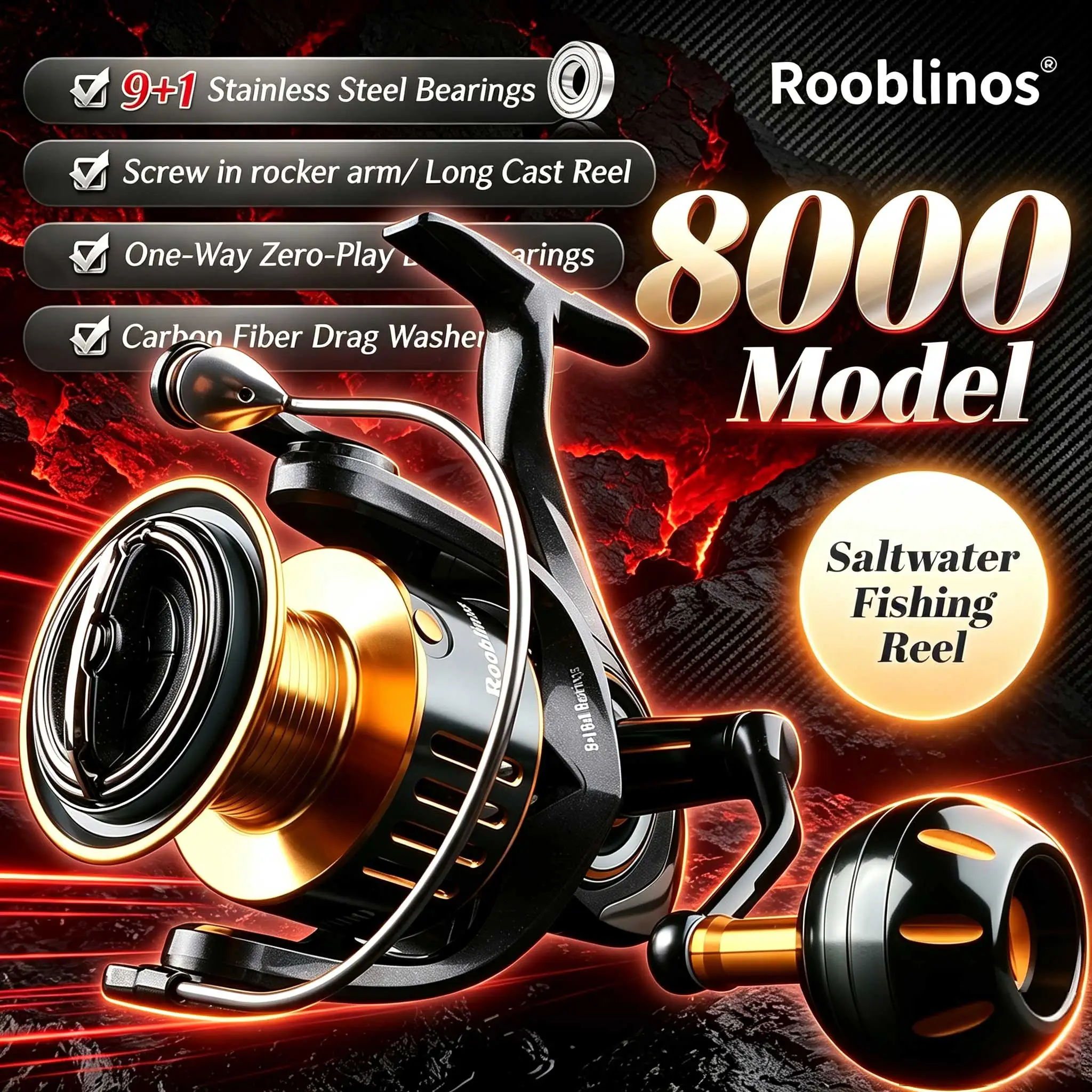 carrete-de-pesca-giratorio-rooblinos-sg8000-9-1-rodamientos-de-acero-inoxidable-bobina-de-aluminio-mecanizada-por-cnc-pesca-en-agua-salada-lanzamiento-largo-pesca-de-surf