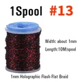 1PCS 13