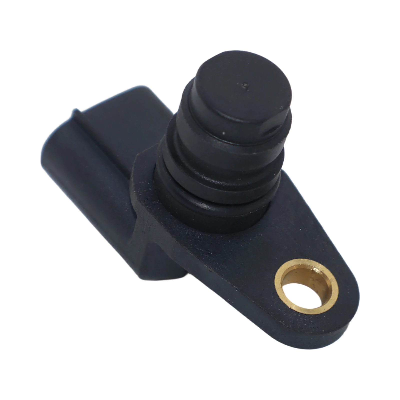 

Crankshaft Position Sensor 19311-78030 89410-1570A For Kobelco SK200 SK210 SK260-8 Crawler Excavators