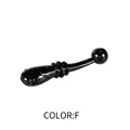 Color F