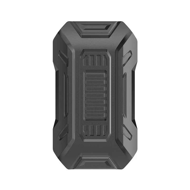 

Eco-Friendly-Metal Slider EDC Poker Push Card Antistress Fidget Toy Decompression Sensory Toys To Stress Relief