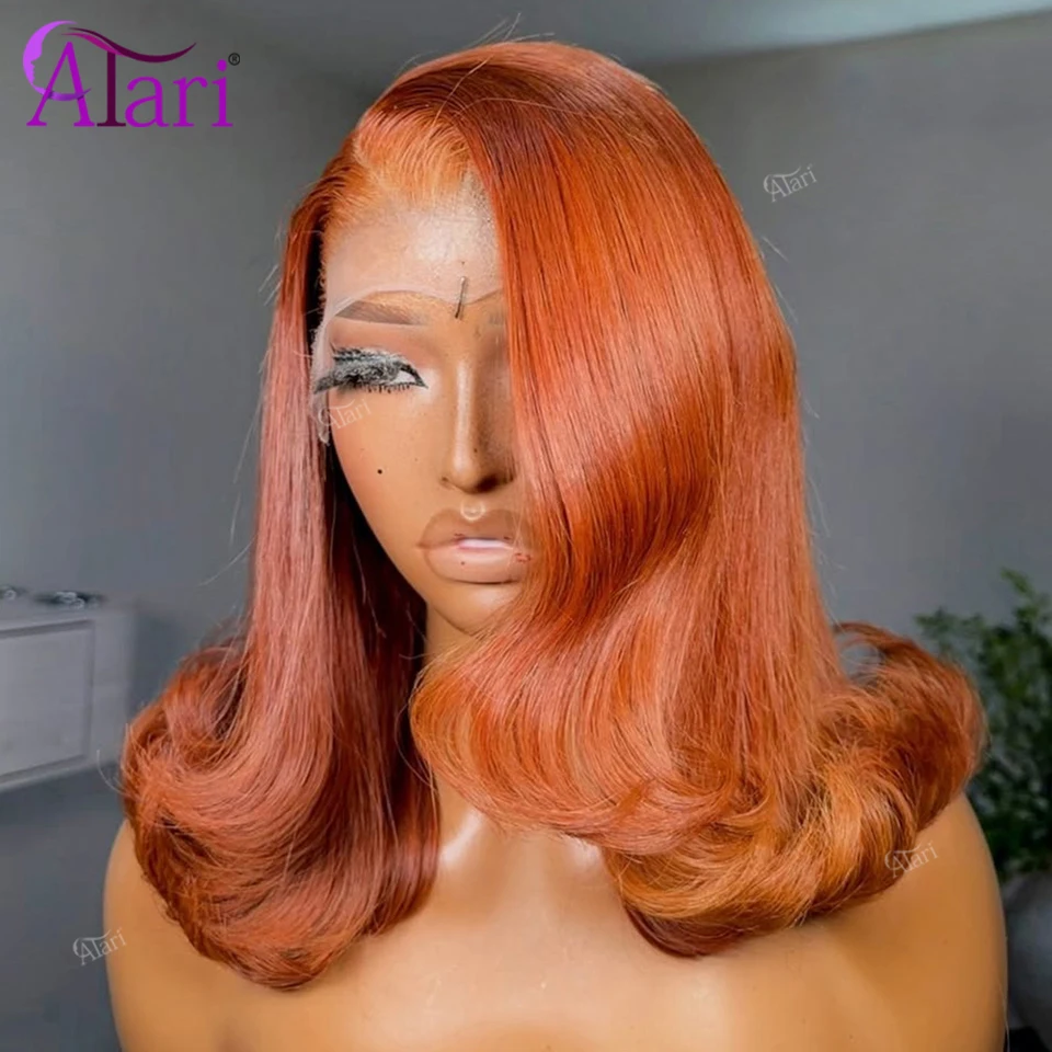 perruque-courte-bob-en-cheveux-humains-orange-brule-perruque-bob-ondulee-avec-dentelle-transparente-13x4-couleur-gingembre-marmelade-densite-180-pre-epilee