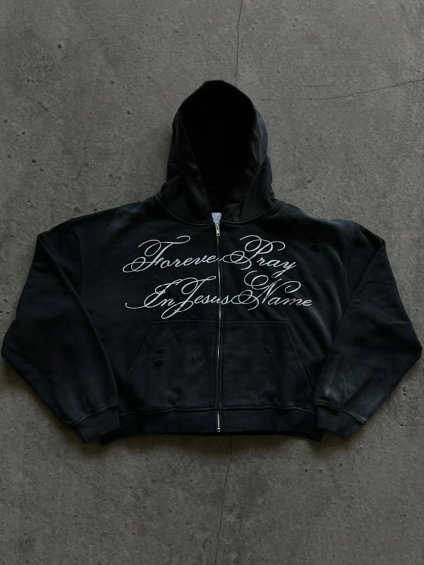 GEEDUP パーカー Y2K 服ファッションレター原宿ヒップホップグラフィックヴィンテージルーズ高品質パーカースウェットシャツカジュアルジャケット