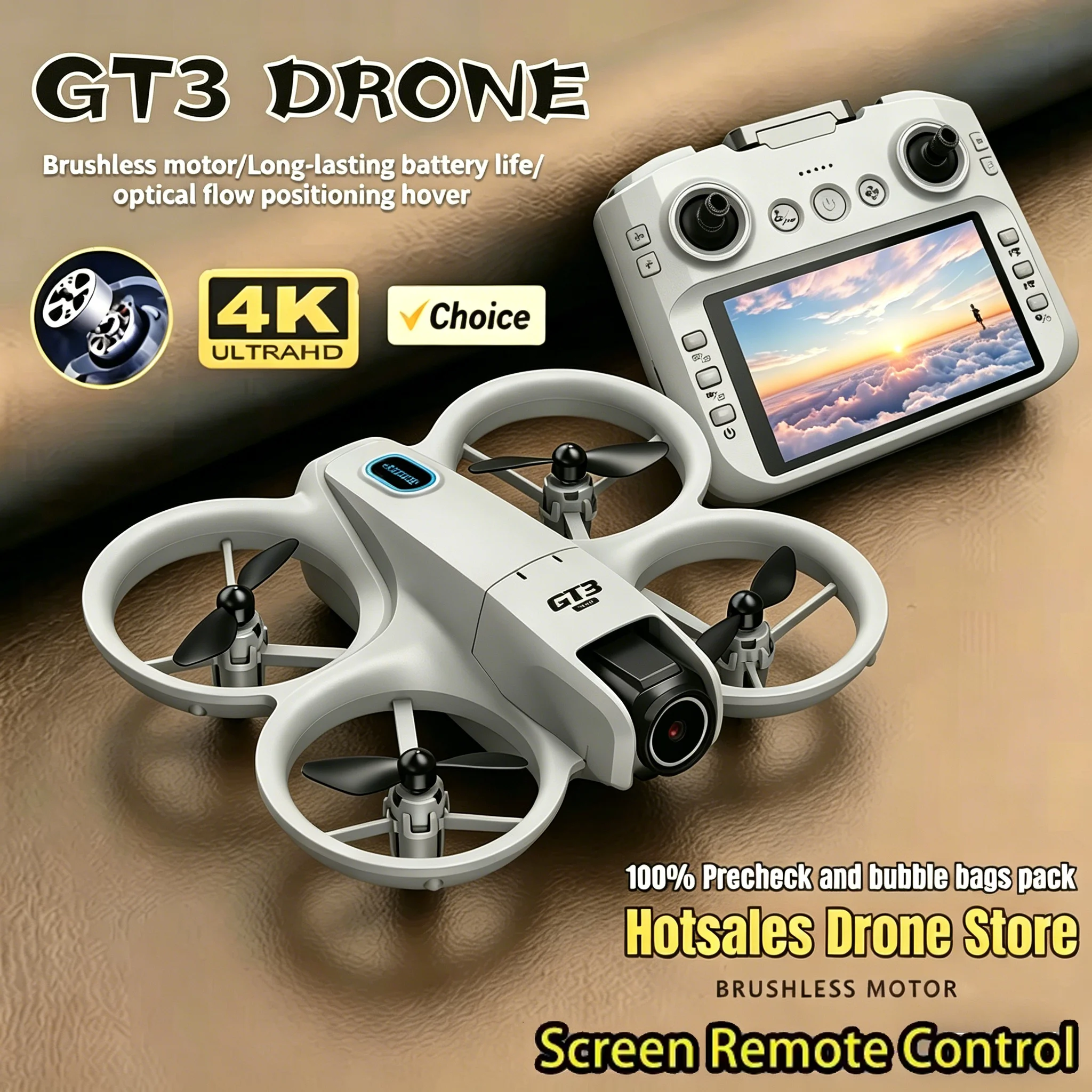 nouveau-mini-drone-gt3-avec-led-pliable-gps-cameras-hd-4k-8k-moteur-brushless-Evitement-d'obstacles-rc-fpv-quadricopteres-jouets-cadeaux