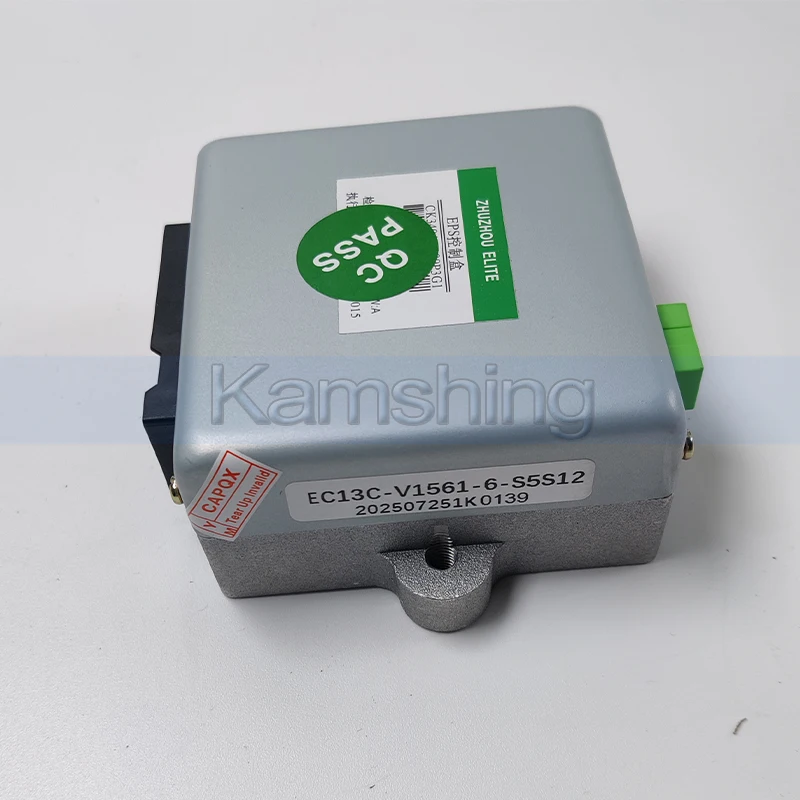 Kamshing ECU02FM-36-VC01 Electronic Power Steering Controller EPS Module For DFSK DFM V27 V29