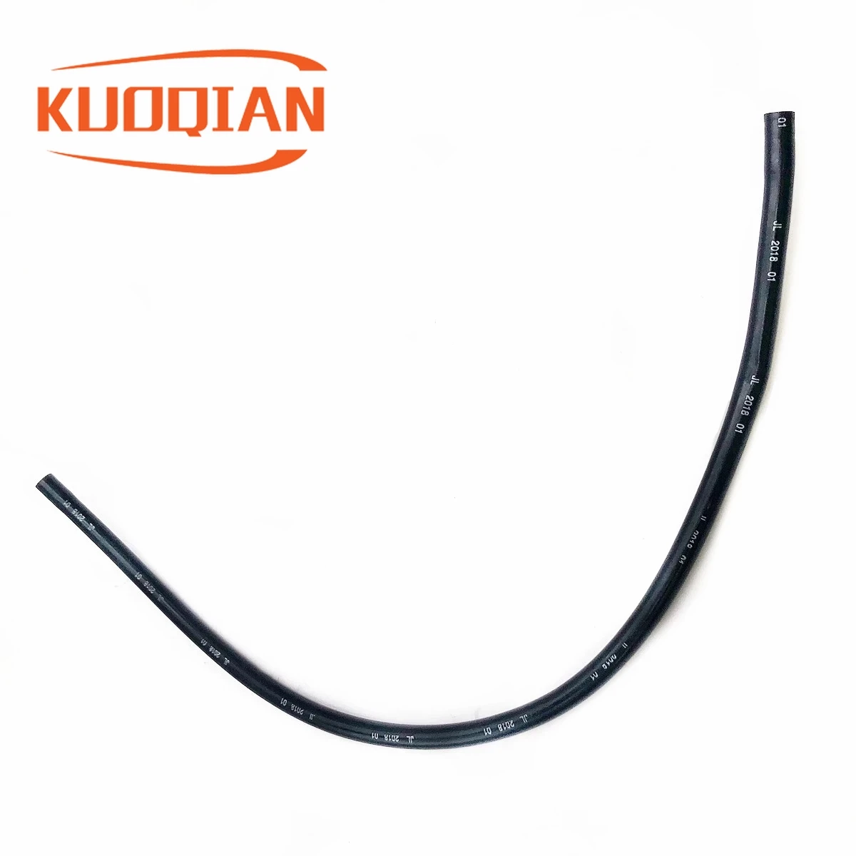 Шланг для жидкости 1, резервуар подходит для CF 500 HO EPS ATV 600 EPS 2-Up 9CR6-081001 Шланг для жидкости 1, резервуар подходит для CF 500 HO EPS ATV 600 EPS 2-Up 9CR6-081001