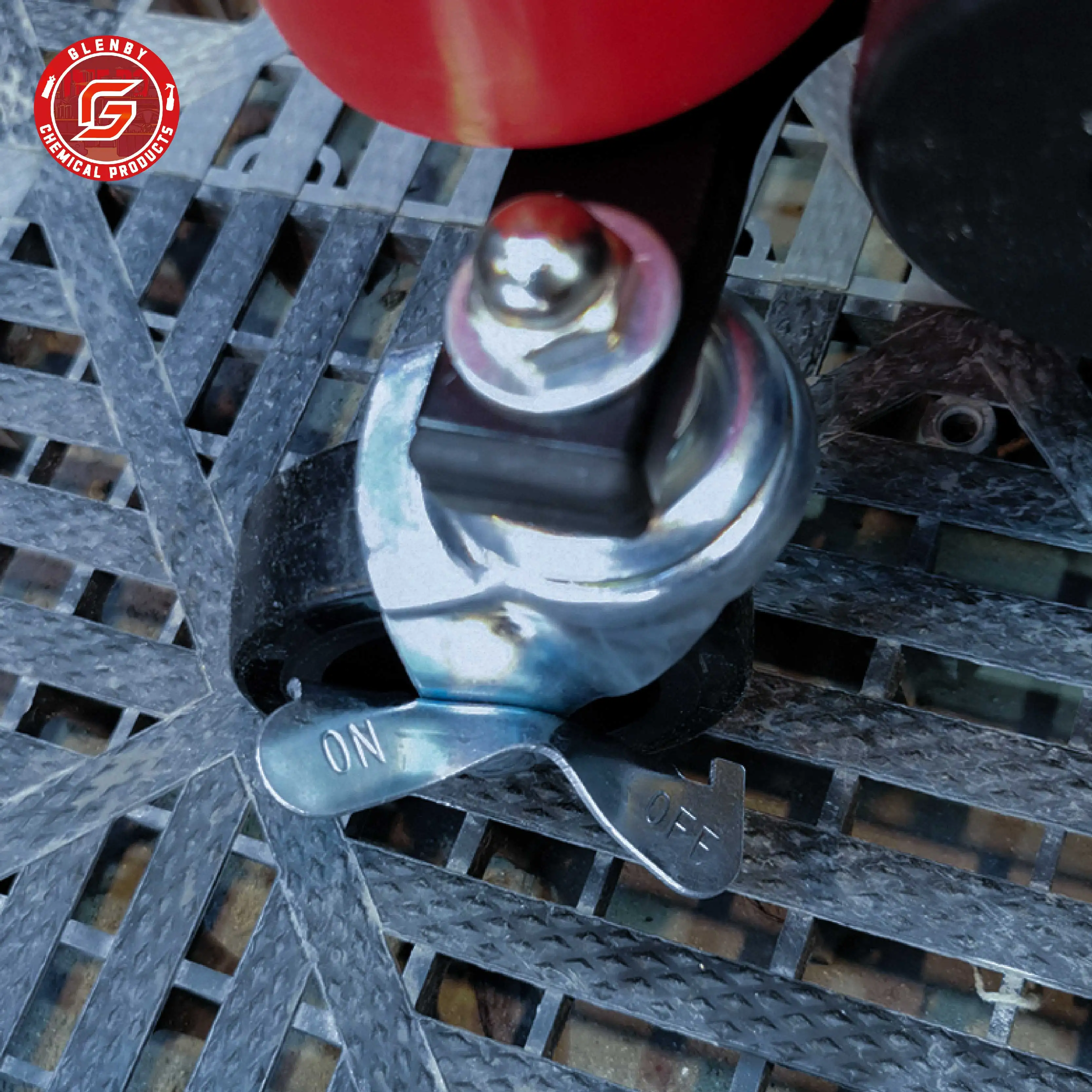 سيارة متعددة الوظائف كرسي ميكانيكي لمشاريع تلميع الشمع سيارة الزاحف البراز كرسي المحمول الزاحف مقعد لوازم غسيل السيارات