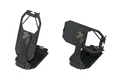 MCBK 1PCS