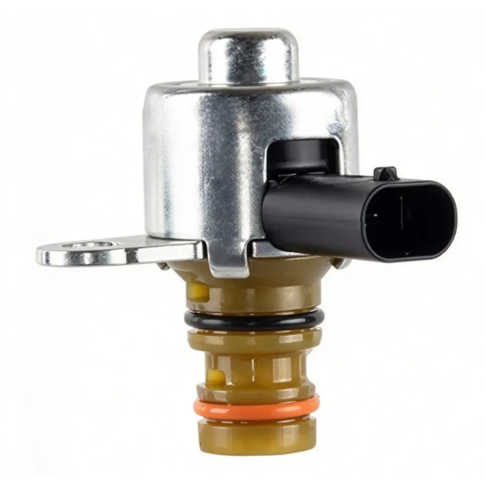 For Ford Raptor F150 OEM HL3Z6C880B Automobile Oil Pump Solenoid Valve Pressure Sensor Brand New Genuine