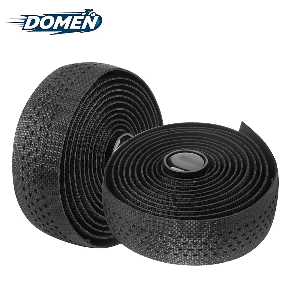 Thumbnail 2 - #23 Ranked Bicycle Handlebar Grips & Decor Picks in 2026