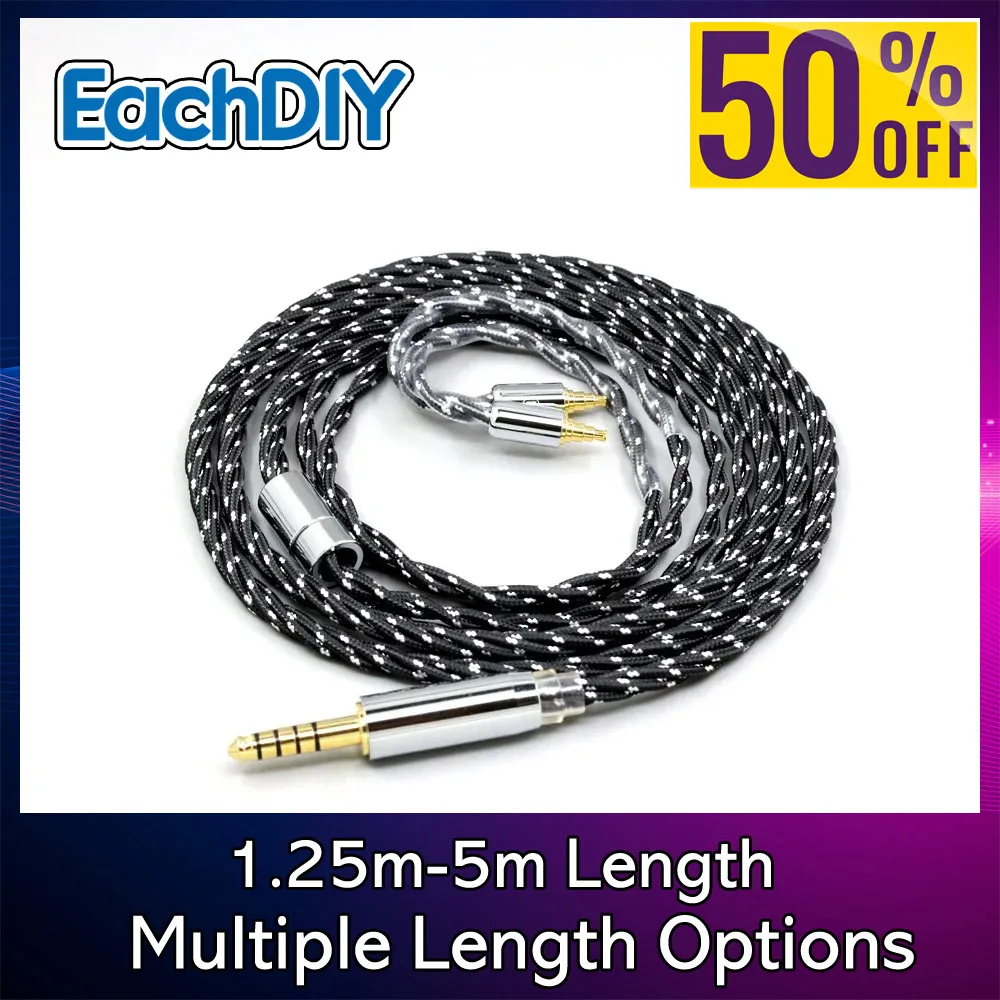 Occ Twisting Ofc Ny…