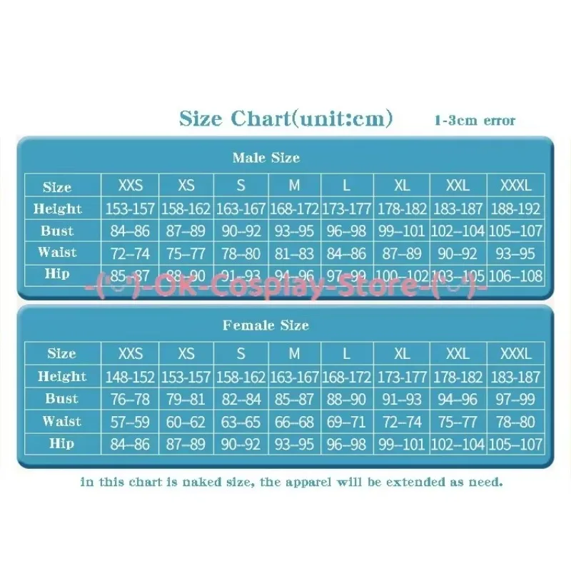 [Custom Made] Game Pretty Derby Rice Shower Cosplay Costume Women Fancy Party Dress  Halloween Carnival Uniforms Anime Clothing