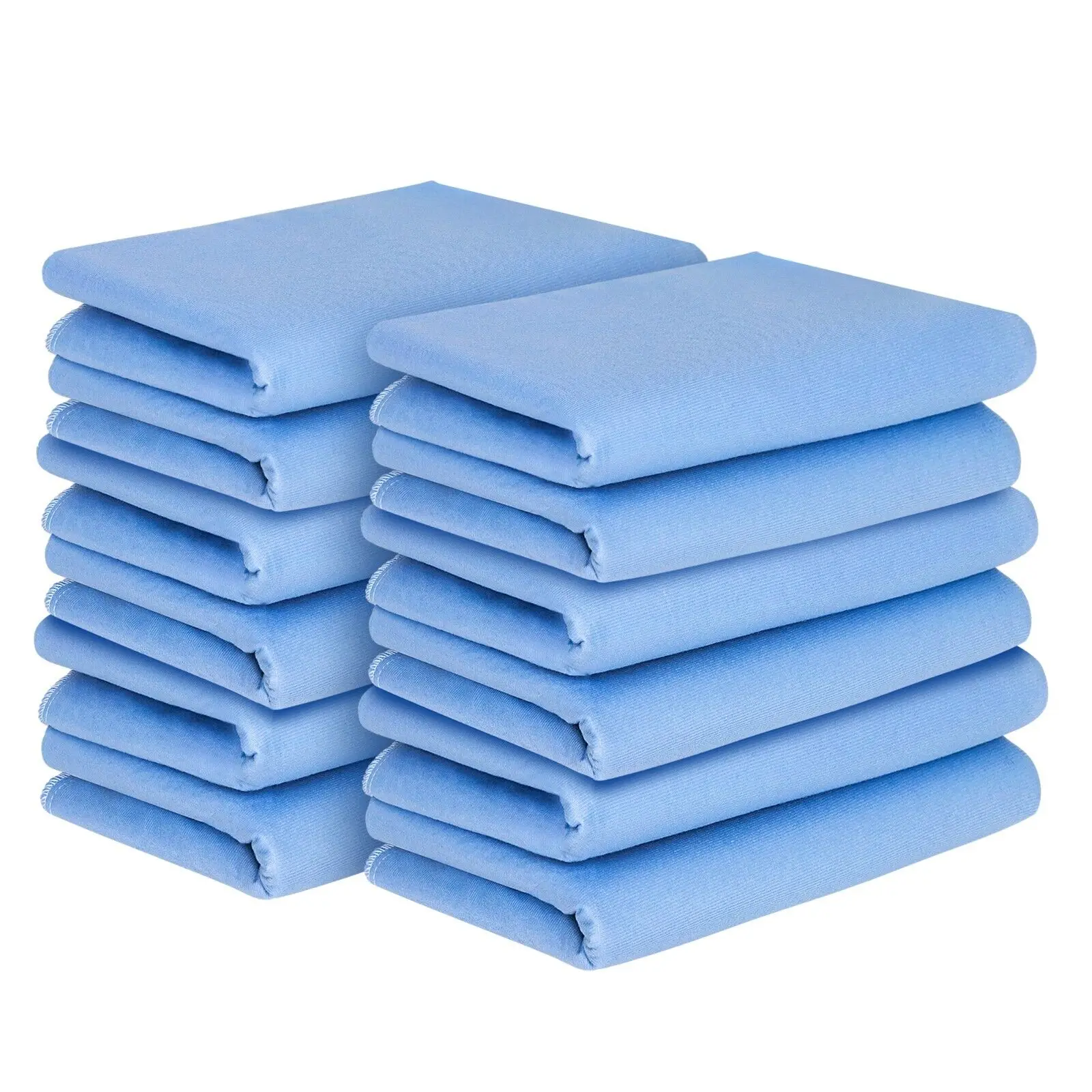 

Incontinence Underpads 34x36 Reusable Washable Pee Pads Pets Kids Adult Bed Pads