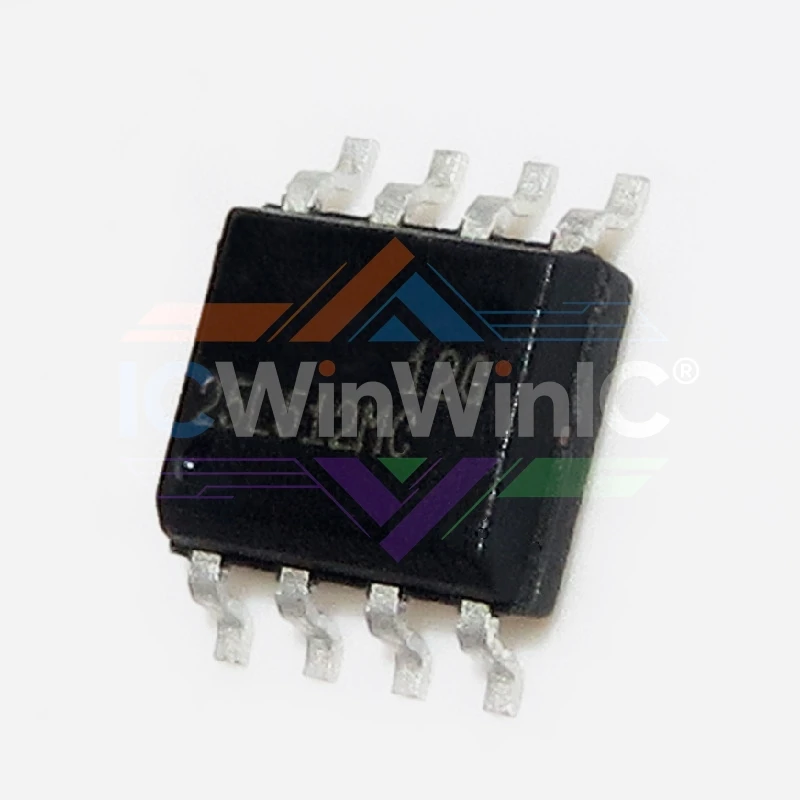 6-30PCS MX25L512MC-12G MX25L512MC 387SX N80387SX-25 HER608 OB3362VP OB3362 SN74HC164N 74HC164 MX1515 1515