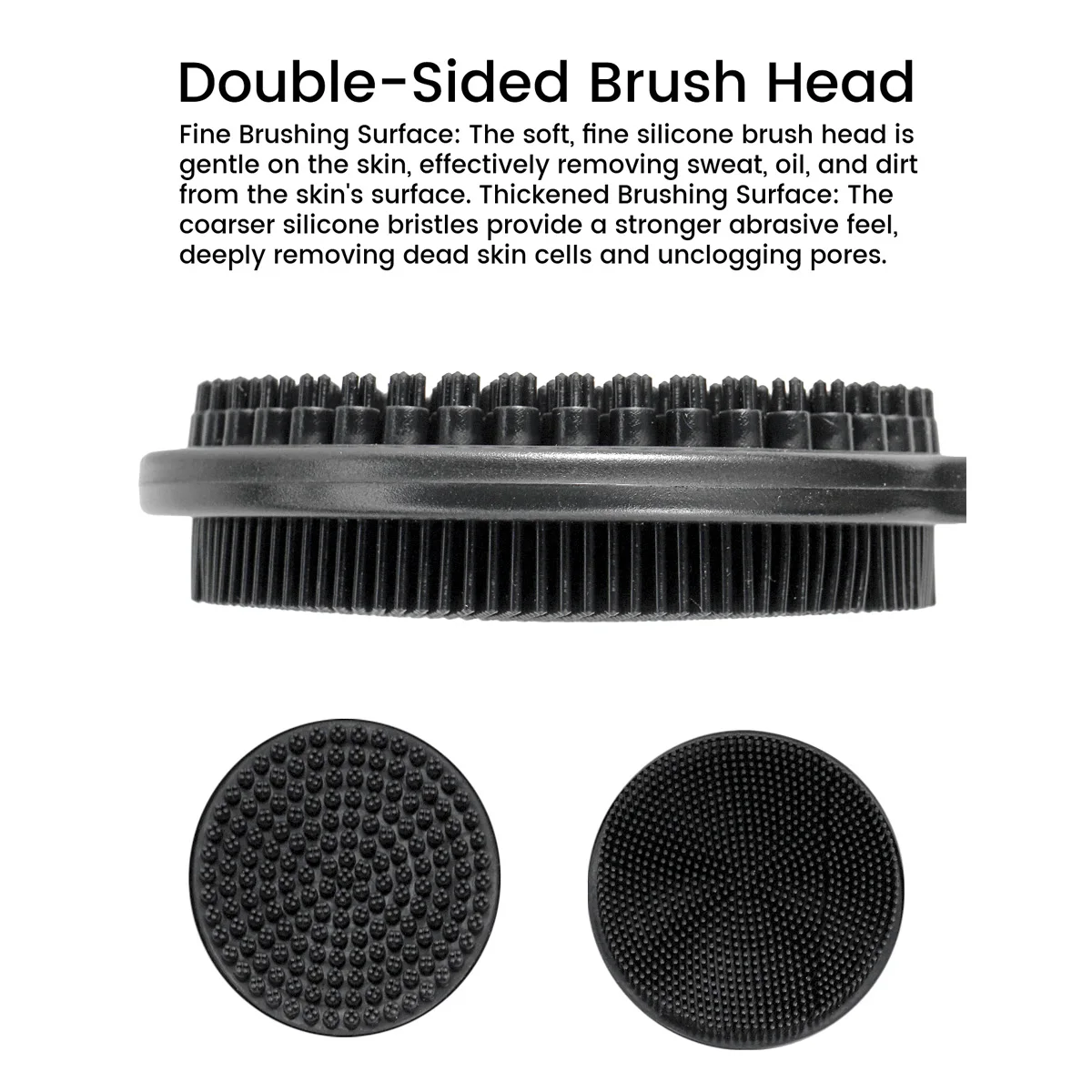 Thumbnail 3 - #16 Budget Bath Brushes for Smart Shoppers