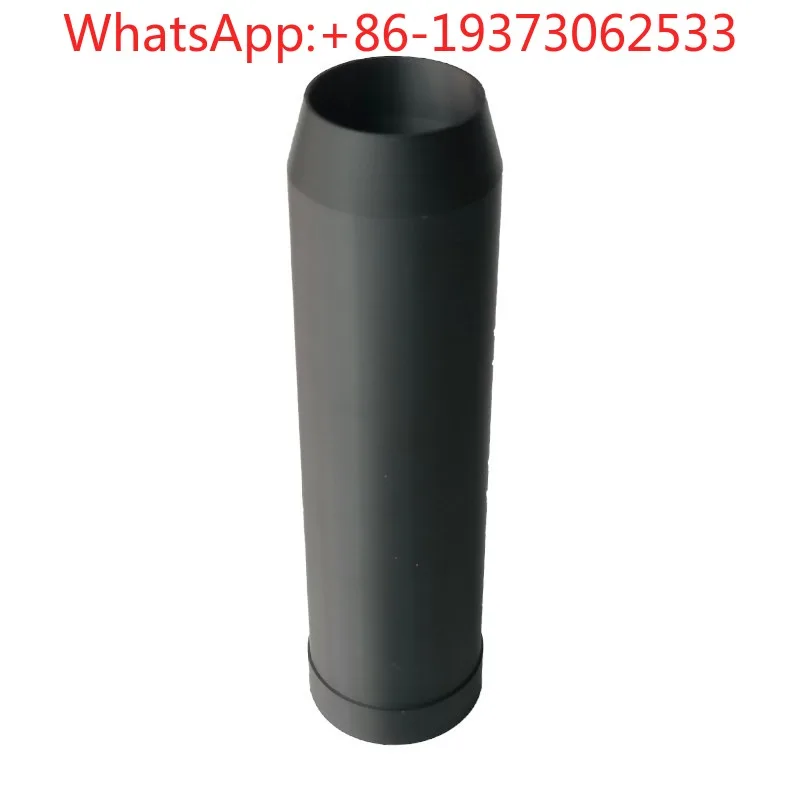 50 Duct Motor Lengthened Air Duct