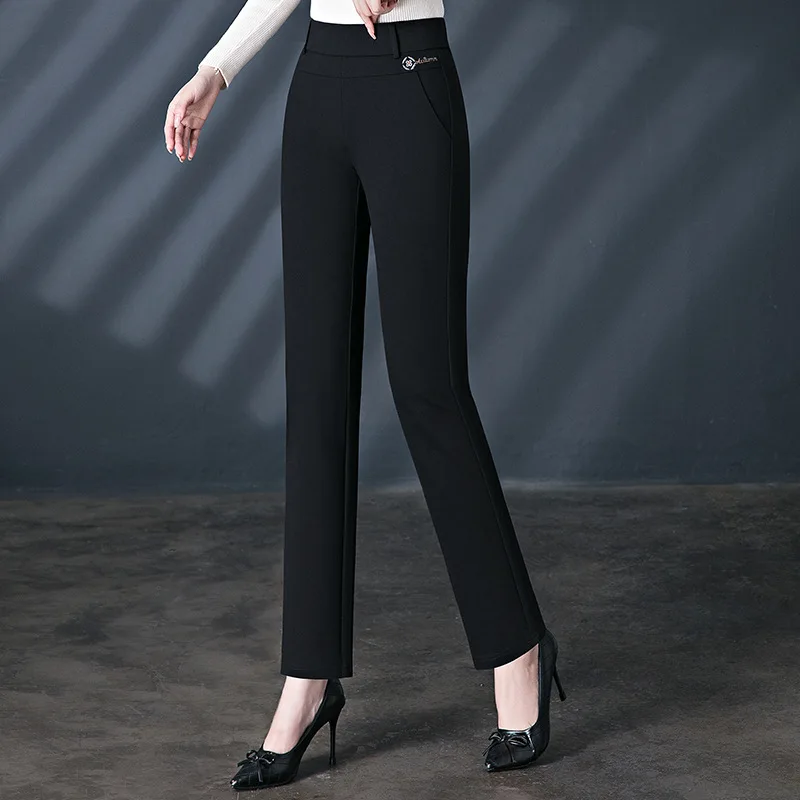 2758 Black