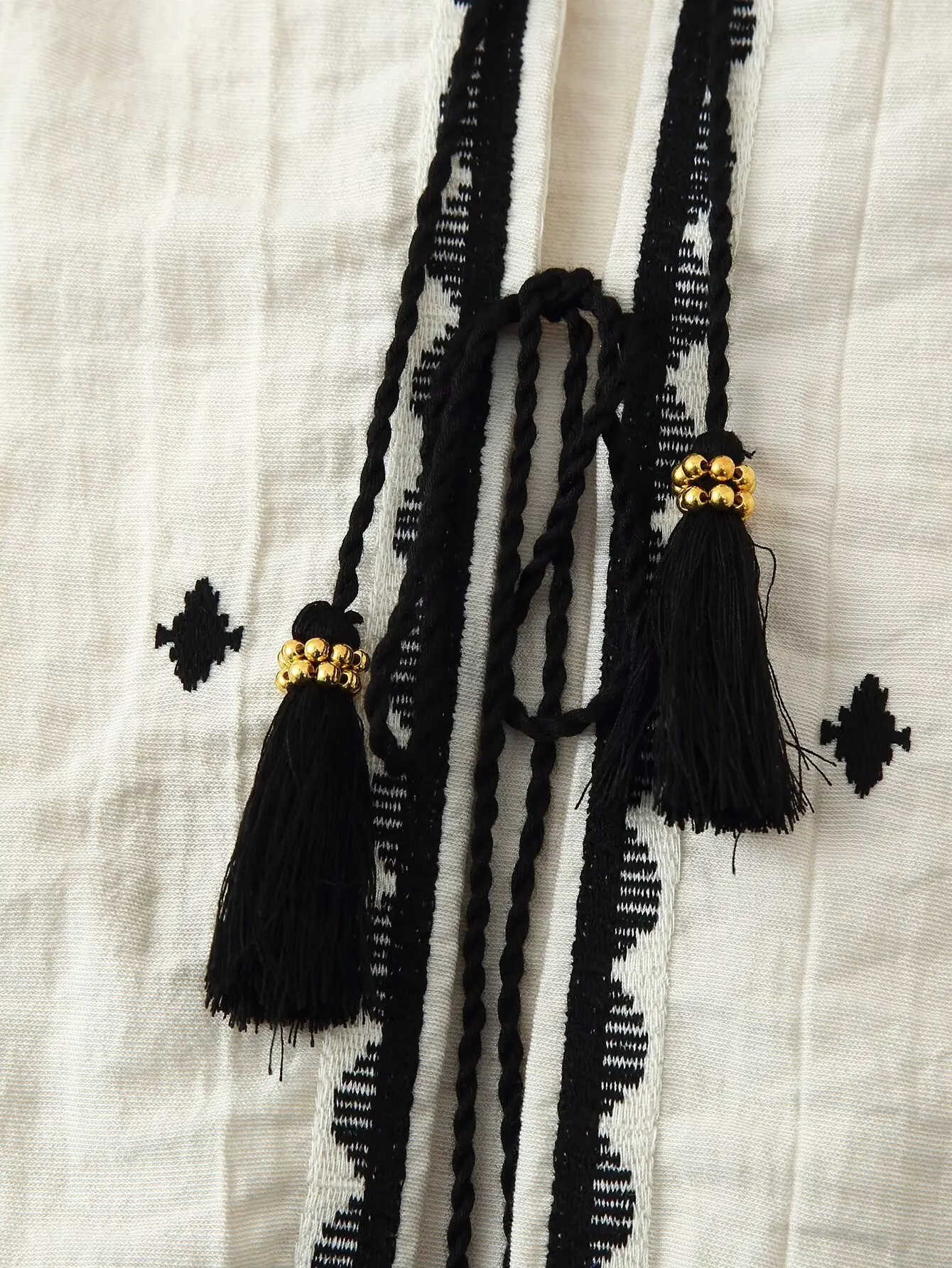 المطرزة جولة الرقبة سترة دون أكمام سترة أعلى منتصف الخصر السراويل قطعتين مجموعة الصيف الوافدين الجدد المرأة الزي الملابس