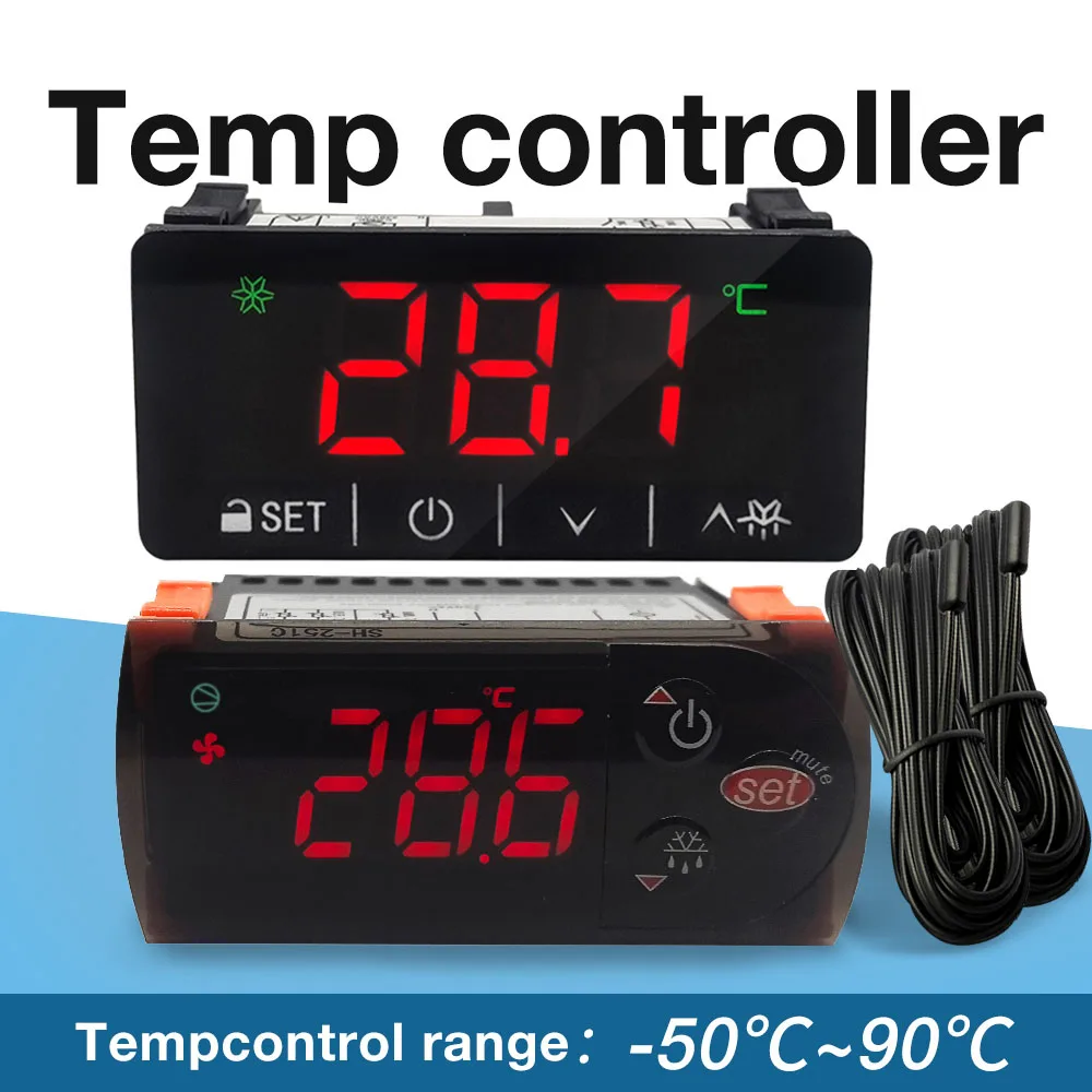 2025 Digital Touch …