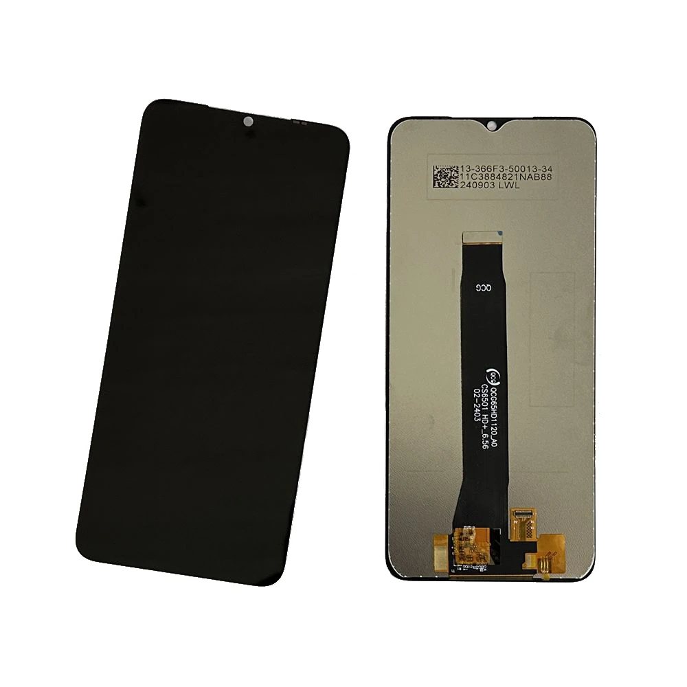 For Doogee Note 56 Note56 Plus Note 56 Max Note 56 Pro LCD Display Touch Screen Digitizer Assembly Repair For Doogee Note 56 Not